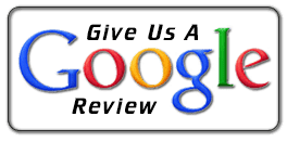 google review logo