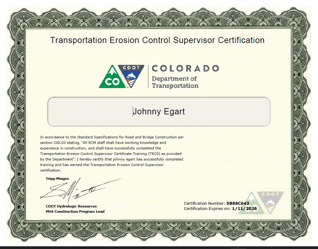 colorado-erosion-control-certificate
