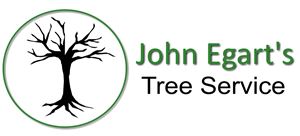 John Egart's Tree Service