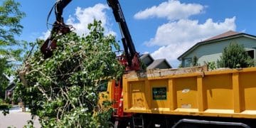 top-grapple-truck-service-in-denver-co