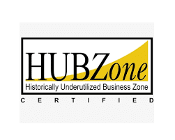 HUB_Zone