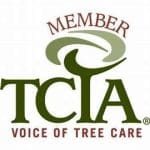 TCIA Member